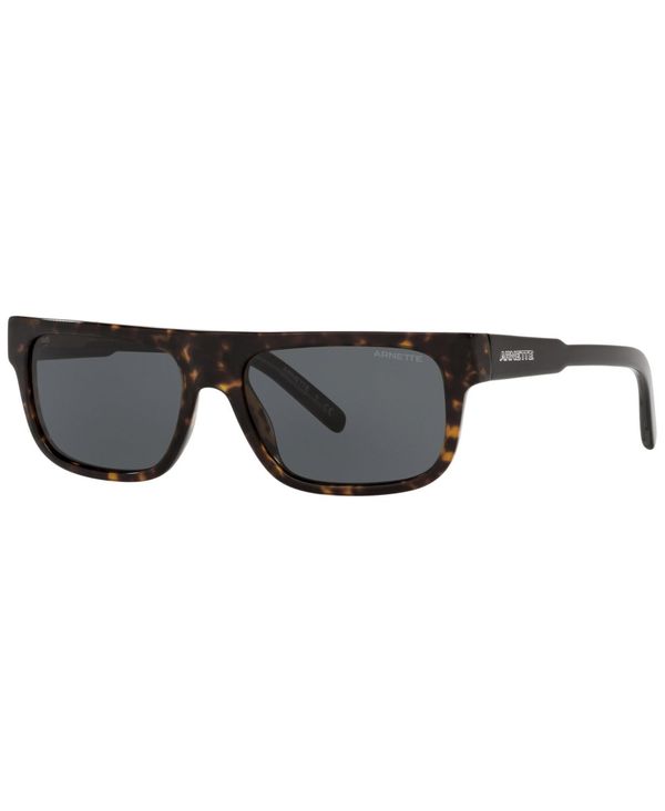 ͥå  󥰥饹 ꡼ Men's Gothboy Sunglasses AN4278 55 Tortoise