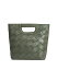 メリービアンコ レディース トートバッグ バッグ Women's Robbie Vegan Tote Bag Moss