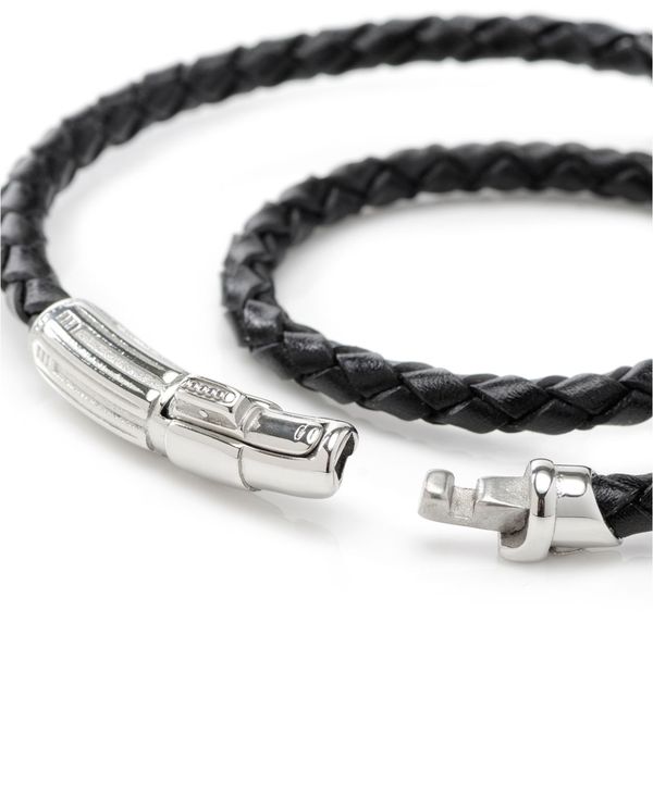 カフリンクス メンズ ブレスレット・バングル・アンクレット アクセサリー Men's Star Wars Darth Vader Light saber Bracelet Red 3