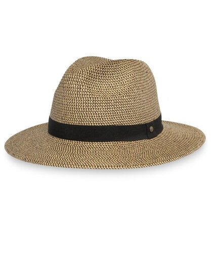 サンデイアフターヌーンズ レディース 帽子 アクセサリー Havana Hat Tweed サンデイアフターヌーンズ レディース 帽子 アクセサリー Havana Hat Tweed