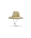 サンデイアフターヌーンズ レディース 帽子 アクセサリー Women's Sun Guardian Hat Natural(4)