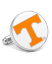 JtNX Y JtX{^ ANZT[ University of Tennessee Volunteers Cufflinks Orange