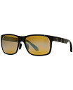 }ECW Y TOXEACEFA ANZT[ Polarized Red Sands Polarized Sunglasses 423 Tortoise Black/Bronze Mirrored Polarized