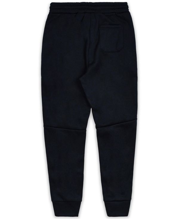 楽天ランキング リーズン メンズ カジュアルパンツ ボトムス Men's Tony Jogger Pants Black 3:ReVida 店 20%OFF