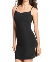 ジョッキー レディース パンツ アンダーウェア Women's No Panty Line Promise® Tactel® Lace Slip...