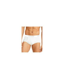 ヘインズ メンズ ブリーフパンツ アンダーウェア Men's 7-Pk. Ultimate&reg; ComfortSoft&reg; Briefs White