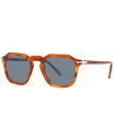 ■ブランド Persol (ペルソル)■商品名 Unisex Sunglasses PO3292S 50■商品は海外よりお取り寄せの商品となりますので、お届けまで10日-14日前後お時間頂いております。 ■ブランド・商品・デザインによって大きな差異がある場合があります。 ■あくまで平均的なサイズ表ですので「目安」として参考にしてください。 ■お届けの商品は1枚目のお写真となります。色展開がある場合、2枚目以降は参考画像となる場合がございます。 ■只今、すべて商品につきまして、期間限定で送料無料となります。