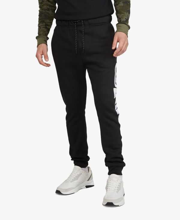 エコー メンズ カジュアルパンツ ボトムス Men's Honorable Joggers Black