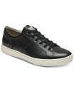 ロックポート メンズ スニーカー シューズ Men's Colle Tie Slip On Sneaker Shoes Black