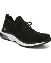 ライカ レディース スニーカー シューズ Women 039 s Romia Walking Shoes Black