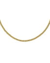 ラゴス レディース ネックレス・チョーカー・ペンダントトップ アクセサリー Caviar Gold Collection 18K Gold Necklace 16 Gold