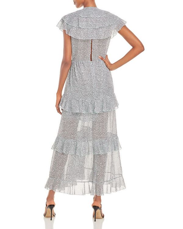 アジア長期経済統計3 サビーナ ムサエフ レディース ワンピース トップス Zoya Ruffled Maxi Dress Dotted Light Mint 尺八2尺花梨送料無料 ワンピースレディースファッション Insolite Guadeloupe Voyage Com アジア長期経済統計3 サビーナ ムサエフ レディース ワンピース トップス Zoya Ruffled Maxi Dress Dotted Light Mint 尺八2尺花梨送料無料 ワンピースレディースファッション Insolite Guadeloupe Voyage Com