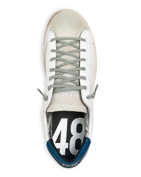 ゼンオン手作り楽器 ピーフォーフォーエイト メンズ スニーカー シューズ Men S John Low Top Sneakers White お宮参り女の子着物 メンズ靴靴 Insolite Guadeloupe Voyage Com ゼンオン手作り楽器 ピーフォーフォーエイト メンズ スニーカー シューズ Men S John Low Top Sneakers White お宮参り女の子着物 メンズ靴靴 Insolite Guadeloupe Voyage Com