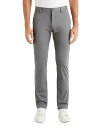 ローヌ メンズ カジュアルパンツ ボトムス Commuter Pants Smoked Pearl(4)