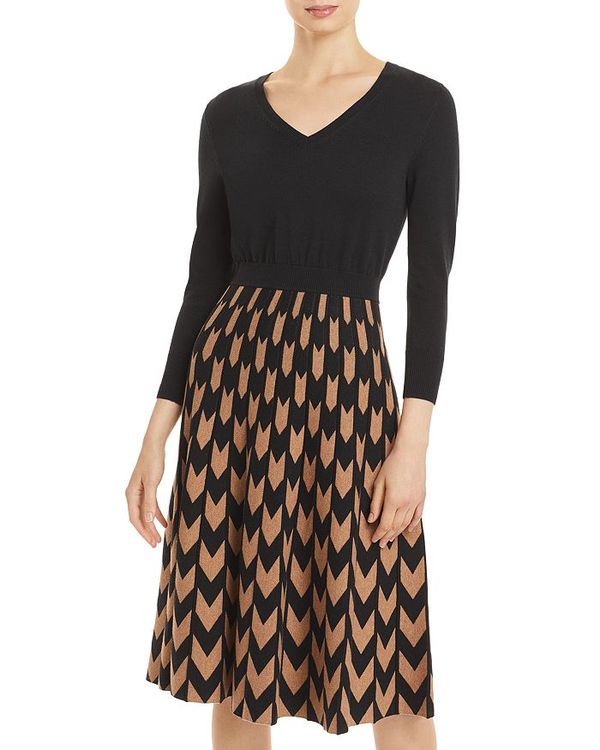楽天ランキング1位 ボス レディース ワンピース トップス Fetra Printed Dress Black Camel 最終値下げ Www Simovel Cv 楽天ランキング1位 ボス レディース ワンピース トップス Fetra Printed Dress Black Camel 最終値下げ Www Simovel Cv
