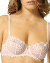 ■ブランド Simone Perele (シモーヌペレール)■商品名 Reve Demi Cup Bra■商品は海外よりお取り寄せの商品となりますので、お届けまで10日-14日前後お時間頂いております。 ■ブランド・商品・デザインによって大きな差異がある場合があります。 ■あくまで平均的なサイズ表ですので「目安」として参考にしてください。 ■お届けの商品は1枚目のお写真となります。色展開がある場合、2枚目以降は参考画像となる場合がございます。 ■只今、すべて商品につきまして、期間限定で送料無料となります。