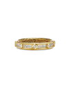 ■ブランド David Yurman (デイビット・ユーマン)■商品名 18K Yellow Gold Modern Renaissance Ring with Full Pave Diamonds■商品は海外よりお取り寄せの商品となりますので、お届けまで10日-14日前後お時間頂いております。 ■ブランド・商品・デザインによって大きな差異がある場合があります。 ■あくまで平均的なサイズ表ですので「目安」として参考にしてください。 ■お届けの商品は1枚目のお写真となります。色展開がある場合、2枚目以降は参考画像となる場合がございます。 ■只今、すべて商品につきまして、期間限定で送料無料となります。