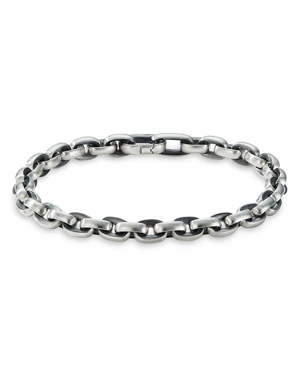 ■ブランド David Yurman (デイビット・ユーマン)■商品名 Sterling Silver StreamlineR Chain Bracelet■商品は海外よりお取り寄せの商品となりますので、お届けまで10日-14日前後お時間頂いております。 ■ブランド・商品・デザインによって大きな差異がある場合があります。 ■あくまで平均的なサイズ表ですので「目安」として参考にしてください。 ■お届けの商品は1枚目のお写真となります。色展開がある場合、2枚目以降は参考画像となる場合がございます。 ■只今、すべて商品につきまして、期間限定で送料無料となります。