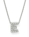 ■ブランド Roberto Coin (ロバートコイン)■商品名 18K White Gold "Love Letter" Initial Pendant Necklace with Diamonds, 16"■商品は海外よりお取り寄せの商品となりますので、お届けまで10日-14日前後お時間頂いております。 ■ブランド・商品・デザインによって大きな差異がある場合があります。 ■あくまで平均的なサイズ表ですので「目安」として参考にしてください。 ■お届けの商品は1枚目のお写真となります。色展開がある場合、2枚目以降は参考画像となる場合がございます。 ■只今、すべて商品につきまして、期間限定で送料無料となります。