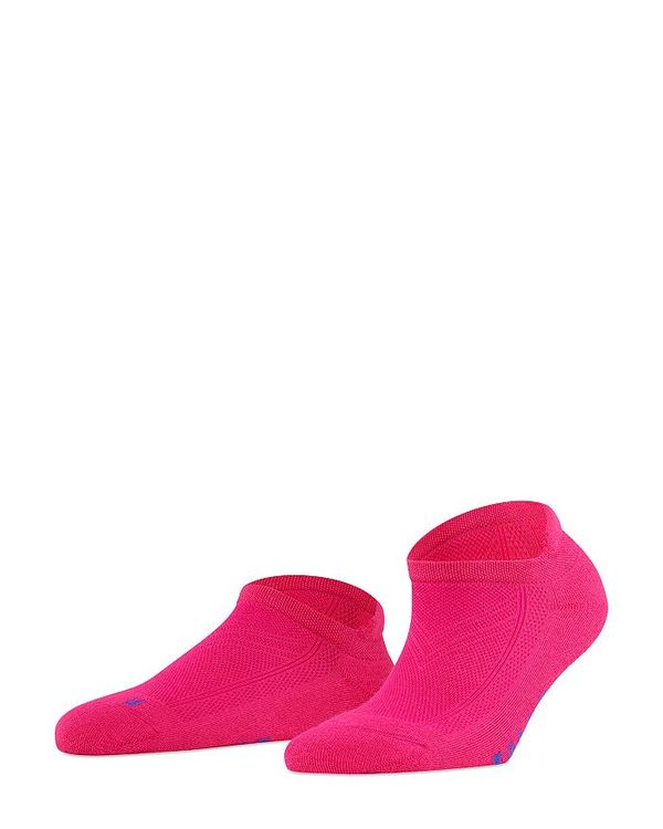 t@P fB[X C A_[EFA Cool Kick Sneaker Socks Gloss