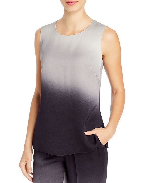 最新の激安 コビーハルペリン レディース シャツ トップス Julie Ombre Blouse Black Multi メーカー包装済 Smartfin Biz 最新の激安 コビーハルペリン レディース シャツ トップス Julie Ombre Blouse Black Multi メーカー包装済 Smartfin Biz
