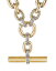 ǥӥåȡ桼ޥ ǥ ͥå쥹硼ڥȥȥå ꡼ Lexington Chain Necklace in 18K Yellow Gold with Diamonds, 18