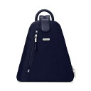 obK[j fB[X obNpbNEbNTbN obO New Classic Metro Backpack with RFID Phone Wristlet Navy