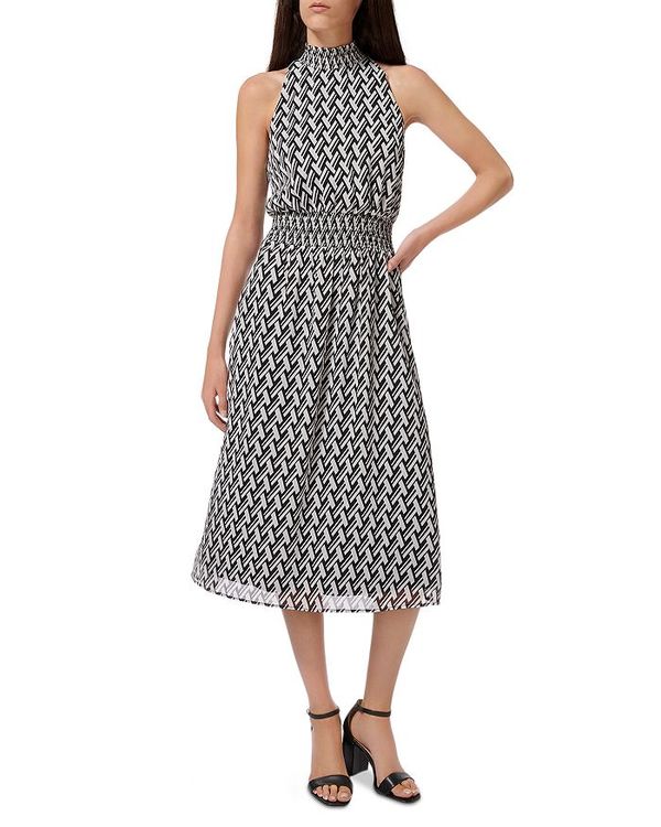 お1人様1点限り サムエデルマン レディース ワンピース トップス Geometric Stripe A Line Dress Black White お気にいる Www Rubbishclearaway Co Uk お1人様1点限り サムエデルマン レディース ワンピース トップス Geometric Stripe A Line Dress Black White お気にいる Www Rubbishclearaway Co Uk