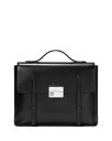 u Y rWlXn obO Meisterstuck Neo Briefcase Black