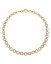 ƥץ  쥢 ǥ ͥå쥹硼ڥȥȥå ꡼ 18K Yellow Gold Classic Jean D'Arc Graduated Link Collar Necklace, 18