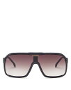 ■ブランド Carrera (カレーナ)■商品名 Unisex Shield Sunglasses, 62mm■商品は海外よりお取り寄せの商品となりますので、お届けまで10日-14日前後お時間頂いております。 ■ブランド・商品・デザインによって大きな差異がある場合があります。 ■あくまで平均的なサイズ表ですので「目安」として参考にしてください。 ■お届けの商品は1枚目のお写真となります。色展開がある場合、2枚目以降は参考画像となる場合がございます。 ■只今、すべて商品につきまして、期間限定で送料無料となります。