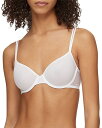 ■ブランド Calvin Klein (カルバンクライン)■商品名 Sheer Marquisette Spacer Demi Bra■商品は海外よりお取り寄せの商品となりますので、お届けまで10日-14日前後お時間頂いております。 ■ブランド・商品・デザインによって大きな差異がある場合があります。 ■あくまで平均的なサイズ表ですので「目安」として参考にしてください。 ■お届けの商品は1枚目のお写真となります。色展開がある場合、2枚目以降は参考画像となる場合がございます。 ■只今、一部を除くすべて商品につきまして、期間限定で送料無料となります。 ※沖縄・離島・一部地域は追加送料(3,300円)が掛かります。