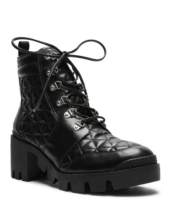 B単位販売 シュッツ レディース ブーツ レインブーツ シューズ Women's ...