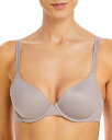 ■ブランド Calvin Klein (カルバンクライン)■商品名 Liquid Touch Underwire Bra■商品は海外よりお取り寄せの商品となりますので、お届けまで10日-14日前後お時間頂いております。 ■ブランド・商品・デザインによって大きな差異がある場合があります。 ■あくまで平均的なサイズ表ですので「目安」として参考にしてください。 ■お届けの商品は1枚目のお写真となります。色展開がある場合、2枚目以降は参考画像となる場合がございます。 ■只今、一部を除くすべて商品につきまして、期間限定で送料無料となります。 ※沖縄・離島・一部地域は追加送料(3,300円)が掛かります。