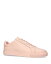 ̵ ȥɥ  ˡ 塼 Men's Lennon Lace Up Sneakers Pink