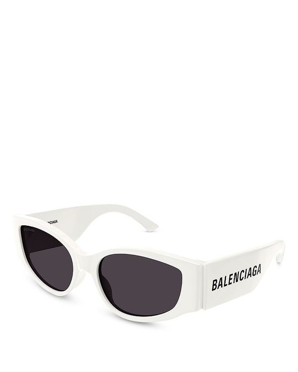 ■ブランド Balenciaga (バレンシアガ)■商品名 Max Cat Eye Sunglasses, 58mm■商品は海外よりお取り寄せの商品となりますので、お届けまで10日-14日前後お時間頂いております。 ■ブランド・商品・デザインによって大きな差異がある場合があります。 ■あくまで平均的なサイズ表ですので「目安」として参考にしてください。 ■お届けの商品は1枚目のお写真となります。色展開がある場合、2枚目以降は参考画像となる場合がございます。 ■只今、一部を除くすべて商品につきまして、期間限定で送料無料となります。 ※沖縄・離島・一部地域は追加送料(3,300円)が掛かります。