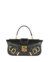 yz o} fB[X V_[obO obO Blaze Convertible Crossbody Black/Gold