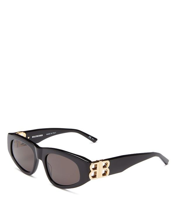 ■ブランド Balenciaga (バレンシアガ)■商品名 Cat Eye Sunglasses, 53mm■商品は海外よりお取り寄せの商品となりますので、お届けまで10日-14日前後お時間頂いております。 ■ブランド・商品・デザインによって大きな差異がある場合があります。 ■あくまで平均的なサイズ表ですので「目安」として参考にしてください。 ■お届けの商品は1枚目のお写真となります。色展開がある場合、2枚目以降は参考画像となる場合がございます。 ■只今、一部を除くすべて商品につきまして、期間限定で送料無料となります。 ※沖縄・離島・一部地域は追加送料(3,300円)が掛かります。