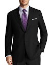 【送料無料】 カナーリ メンズ コート アウター Sport Coat - Classic Fit Black