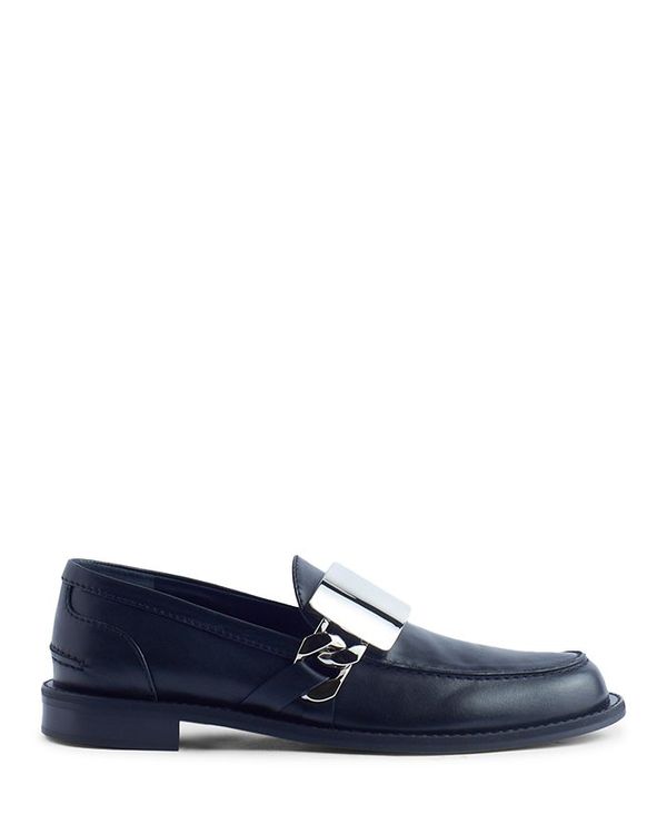 ̵ J.W.  åݥ󡦥ե 塼 Men's Gourmet Slip On Loafers Black