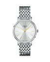 yz eB\bg fB[X rv ANZT[ Everytime Desire Watch, 34mm Silver