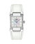 ̵ ƥå ǥ ӻ ꡼ T02 Watch, 23mm x 23mm White