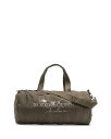 【送料無料】 ロッドアンドグン メンズ ボストンバッグ バッグ Double Barrel Duffel Bag Olive