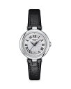 【送料無料】 ティソット レディース 腕時計 アクセサリー Bellissima Watch 26mm Silver/Black(2)