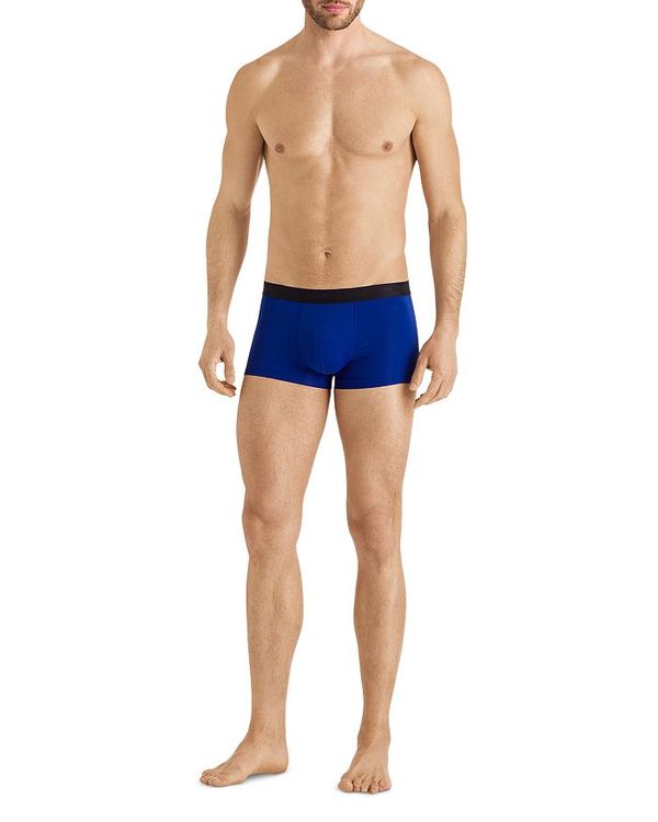 送料無料 ハンロ メンズ ボクサーパンツ アンダーウェア Micro Touch Boxer Briefs Brightblue ランキング受賞 Www Medicinfo Ro 送料無料 ハンロ メンズ ボクサーパンツ アンダーウェア Micro Touch Boxer Briefs Brightblue ランキング受賞 Www Medicinfo Ro