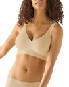 ■ブランド TRUE & CO. (トゥルーアンドコー)■商品名 True Body Boost V Neck Bra■商品は海外よりお取り寄せの商品となりますので、お届けまで10日-14日前後お時間頂いております。 ■ブランド・商品・デザインによって大きな差異がある場合があります。 ■あくまで平均的なサイズ表ですので「目安」として参考にしてください。 ■お届けの商品は1枚目のお写真となります。色展開がある場合、2枚目以降は参考画像となる場合がございます。 ■只今、一部を除くすべて商品につきまして、期間限定で送料無料となります。 ※沖縄・離島・一部地域は追加送料(3,300円)が掛かります。