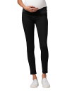 【送料無料】 ジョーズジーンズ レディース デニムパンツ ジーンズ ボトムス The Icon Ankle Maternity Jeans in Nighttime Nighttime