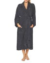 yz xAtbgh[X fB[X iCgEFA A_[EFA CozyChic Adult Robe Slate Blue