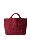 yz iQfB fB[X g[gobO obO St Barths Medium Tote Rosewood