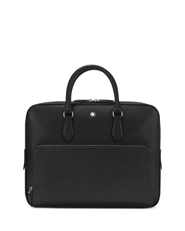 61-4613510-black.jpg 61-4613510-black.jpg